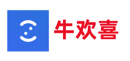 申扎县美欣食品有限公司